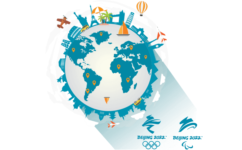 在安提瓜和巴布达岛连接到中国的代理 - UNBLOCKYOUKU